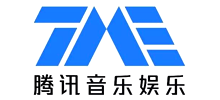 腾讯音乐娱乐集团logo,腾讯音乐娱乐集团标识
