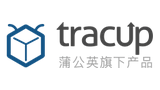 Tracuplogo,Tracup标识