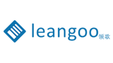 Leangoologo,Leangoo标识