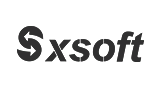 软件项目交易网logo,软件项目交易网标识