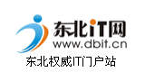 东北IT网Logo
