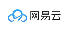 网易云logo,网易云标识