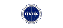 信息产业信息安全测评中心logo,信息产业信息安全测评中心标识