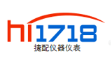 维库仪器仪表网Logo