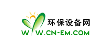 环保设备网Logo