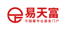 易天富Logo