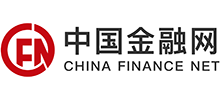 金融网logo,金融网标识