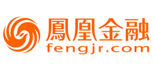 凤凰金融Logo