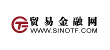 贸易金融网logo,贸易金融网标识