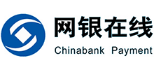 网银在线（北京）科技有限公司logo,网银在线（北京）科技有限公司标识