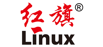红旗LinuxLogo
