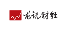 龙讯财经Logo