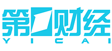 第一财经Logo