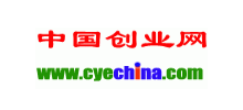 中国创业网logo,中国创业网标识