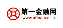 第一金融网Logo