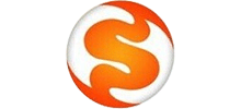 股城网Logo