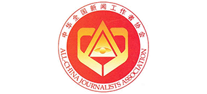 中国记协网