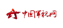 中国军视网Logo