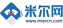 米尔网Logo