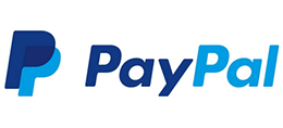 PayPallogo,PayPal标识