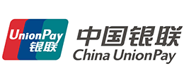中国银联logo,中国银联标识