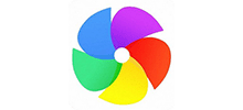 360极速浏览器Logo