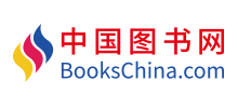 中国图书网（中图网）logo,中国图书网（中图网）标识