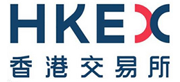 香港交易所集团Logo