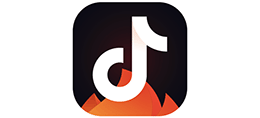 火山小视频Logo