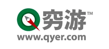 穷游网Logo