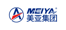 广州美亚电子商务国际旅行社有限公司Logo