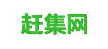 赶集网Logo