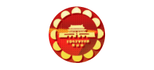 北京市文学艺术界联合Logo