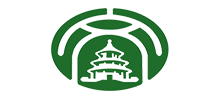 北京文化发展基金会Logo