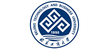 北京工商大学logo,北京工商大学标识