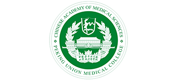北京协和医学院Logo