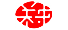 中关村学院Logo