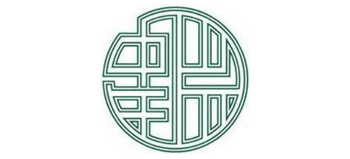 北京第二外国语学院中瑞酒店管理学院logo,北京第二外国语学院中瑞酒店管理学院标识