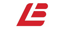 北京劳动保障职业学院logo,北京劳动保障职业学院标识