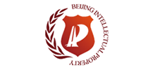 北京市知识产权局Logo