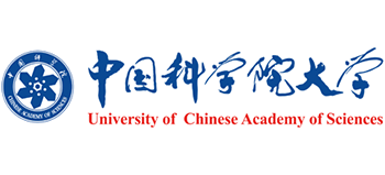中国科学院大学Logo