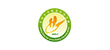 黄冈中学北京朝阳学校logo,黄冈中学北京朝阳学校标识