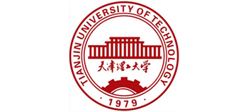 天津理工大学logo,天津理工大学标识