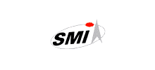 上海医疗器械行业协会Logo