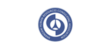 上海人才服务行业协会logo,上海人才服务行业协会标识