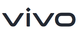 vivo智能手机Logo