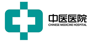上海市中医医院logo,上海市中医医院标识