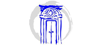 中共上海市委党校logo,中共上海市委党校标识