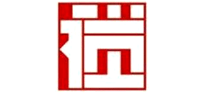 上海视觉艺术学院Logo