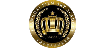 上海电影艺术学院logo,上海电影艺术学院标识